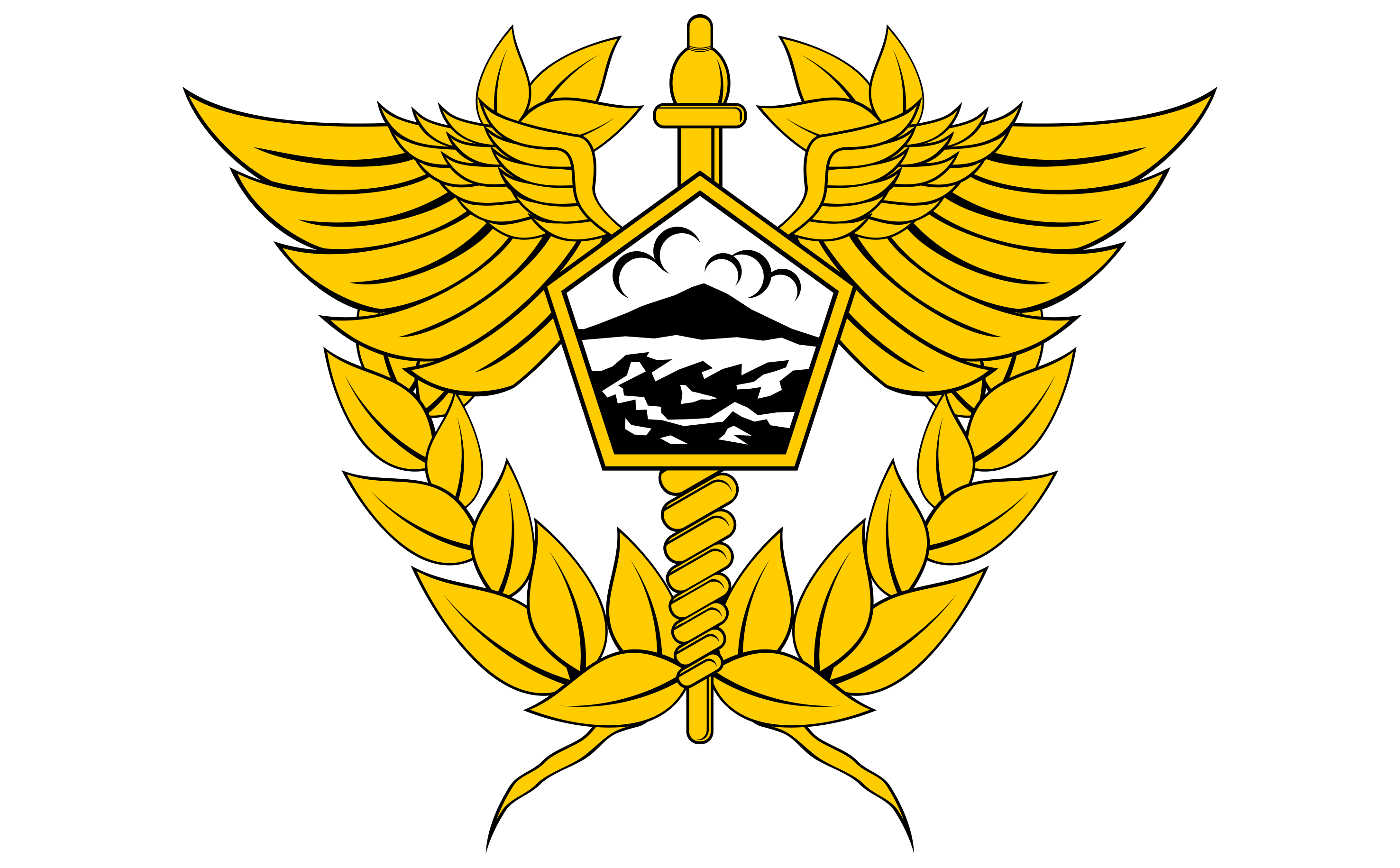 Logo Dirjen Bea Cukai _logocorelCOM