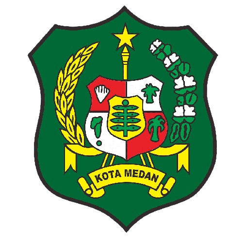 medan_logo-1