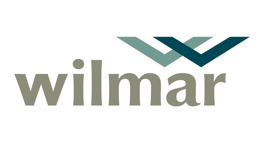 wilmar-international-logo