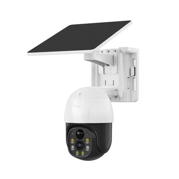 CCTV CAMERA SURVAILANCE
